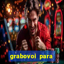 grabovoi para ganhar loteria